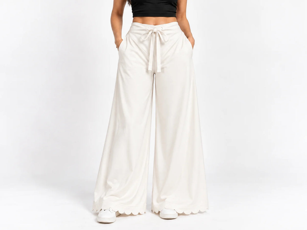 same silhouette. white colour preview.