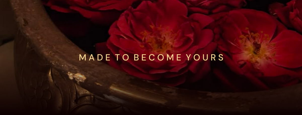 collection-banner-image
