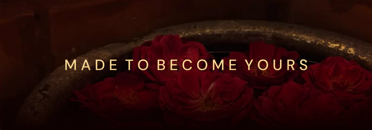 collection-banner-image